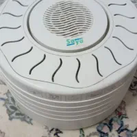 میوه خشک کن مارک سایا