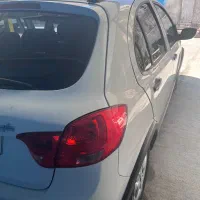 کوییک بدون رنگ