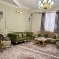 53متر-طبقه-اول-پارکینگ-سندی-لوکیشن-خوب