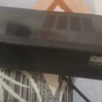 دیجیتال