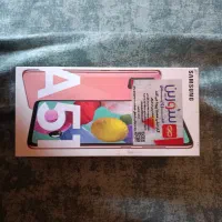 موبایل سامسونگ a51