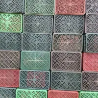 سبد ۲۰ کیلویی