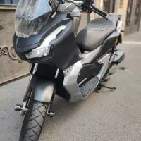 هندا adv 150تایلندی اصلی 1400