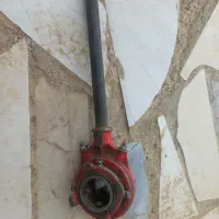 حدیده کله گاوی