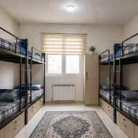 مشارکت با مالک ملک مناسب جهت راه اندازی خوابگاه