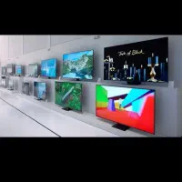 خریدار تلوزیون وفروش