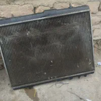 سالم سالم اماده به خدمت تازه تعمییر