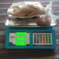 اردک محلی اردک خارجی