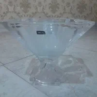 میوه خوری اصل
