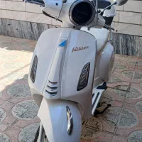 وسپا