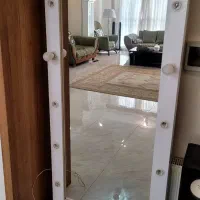 آیینه هالیوودی