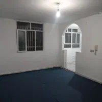 واحد ۵۲ متری همراه با ۳۰ متر حیاط اختصاصی
