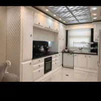 خدمتکار خانم نیازمندیم