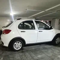 کوییک ۱۴۰۲ s