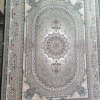 فرش ۹متری تمام نخ