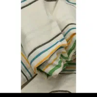 چادر ماشین تارا اتومات و پرایدی