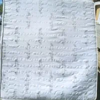 تشک