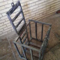 حافظ پمپ آب