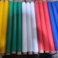 تولید کننده رول چسب برق