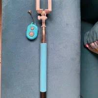 لوازم جانبی موبایل( منو پاد)