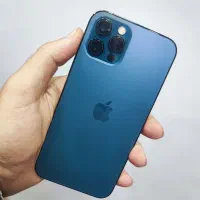 آیفون 12pro