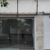 رهن-و-کرایه-مغازه