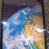 ایپد مینی 5|تبلت|زاهدان, |دیوار