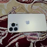 آیفون13پرومکس