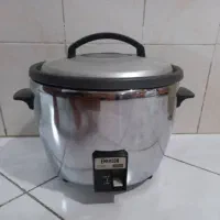 پلوپز سالم