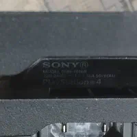 PS4 PRO|کنسول، بازی ویدئویی و آنلاین|همدان, |دیوار