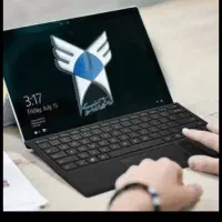 اخذ مدرک دیپلم تا دکتری درکمتراز 12روز کاری