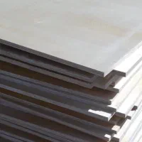 صنعت چوب پانیز سه لایی