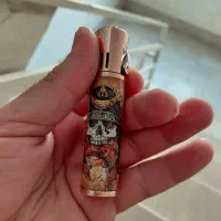 فندک اورجینال هانست