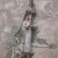 سر پیک برشکاری زینسر