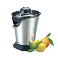 آب مرکبات گیر گاسونیک