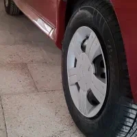 ام وی ام 110