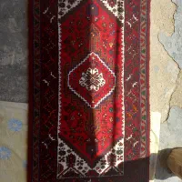 فرش دستباف