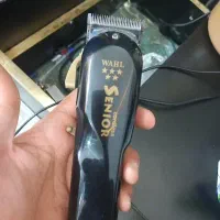 ماشین وال سنیور