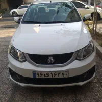 ساینا،کوییک،سهند/ اقساطی با سود3 درصد ماهیانه