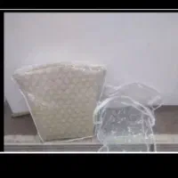 کاور|سفره، حوله، دستمال آشپزخانه|اهواز, ۳۰ متری|دیوار
