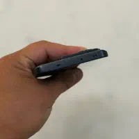 Xiaomi 13T|موبایل|تهران, تهران‌نو|دیوار