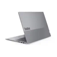 thinkbook 16 g5+ irh|رایانه همراه|تهران, توحید|دیوار