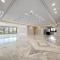 برج-باغ-380-متر-بی-توضیح