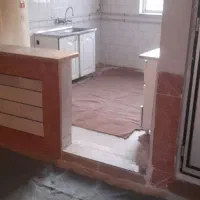 اجاره آپارتمان  ۵۰متری در خ جمهوری شرقی