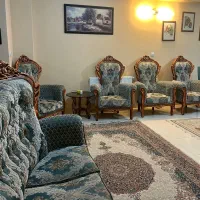 فروش مبل