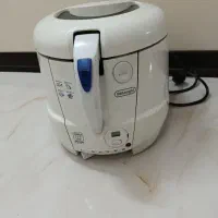 سرخ کن دلونگی