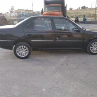 پارس tu5