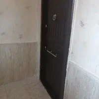 واحد اداری نادری