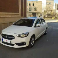 شاهین G مدل 1403