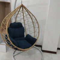 تاب ریلکس